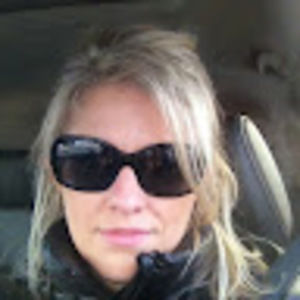 Meet your Posher, Monica